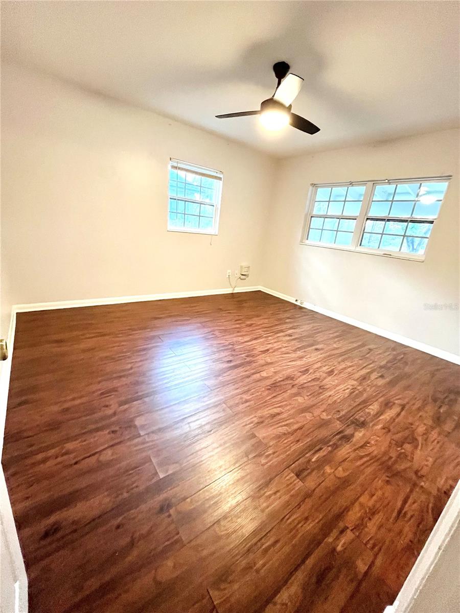 1708 POND LAKE DR, TAMPA, FL — photo 22