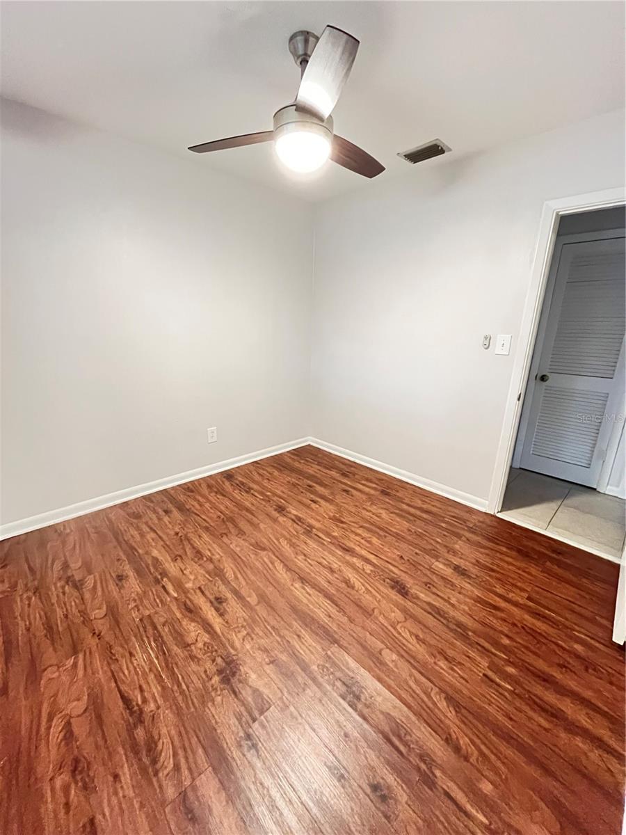 1708 POND LAKE DR, TAMPA, FL — photo 23