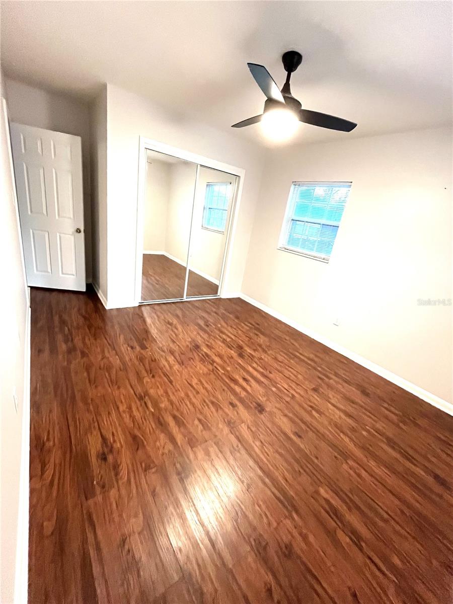 1708 POND LAKE DR, TAMPA, FL — photo 24