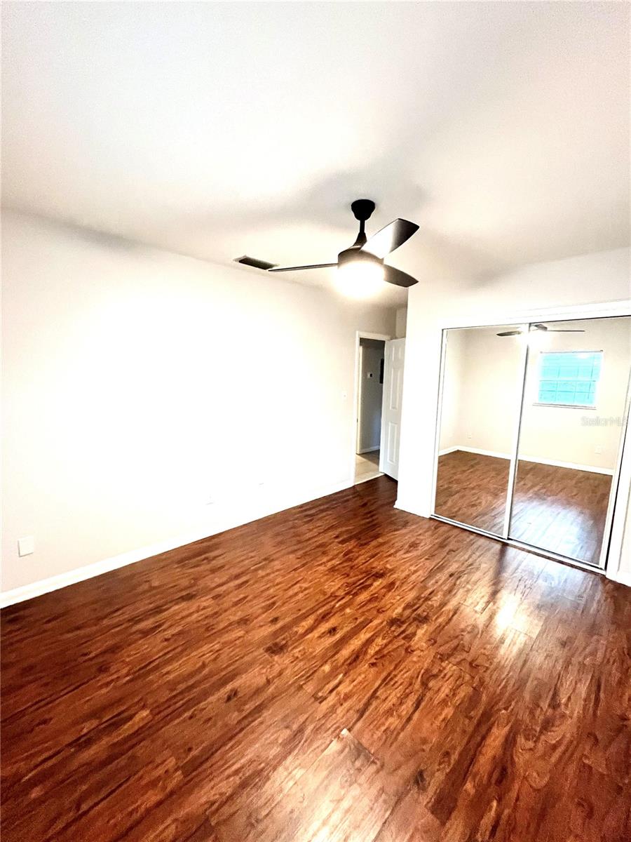 1708 POND LAKE DR, TAMPA, FL — photo 25