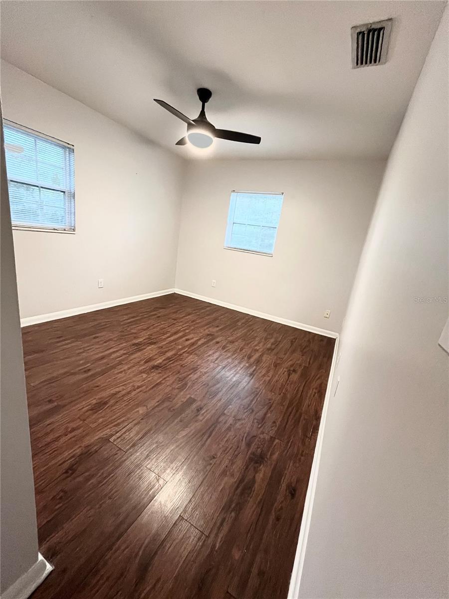 1708 POND LAKE DR, TAMPA, FL — photo 26