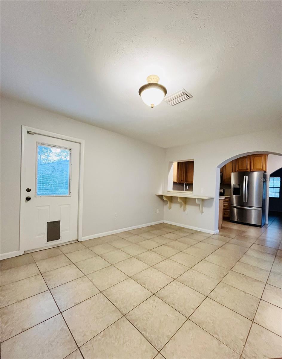 1708 POND LAKE DR, TAMPA, FL — photo 41
