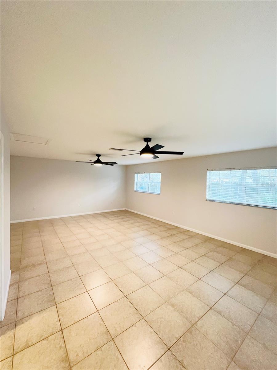 1708 POND LAKE DR, TAMPA, FL — photo 42
