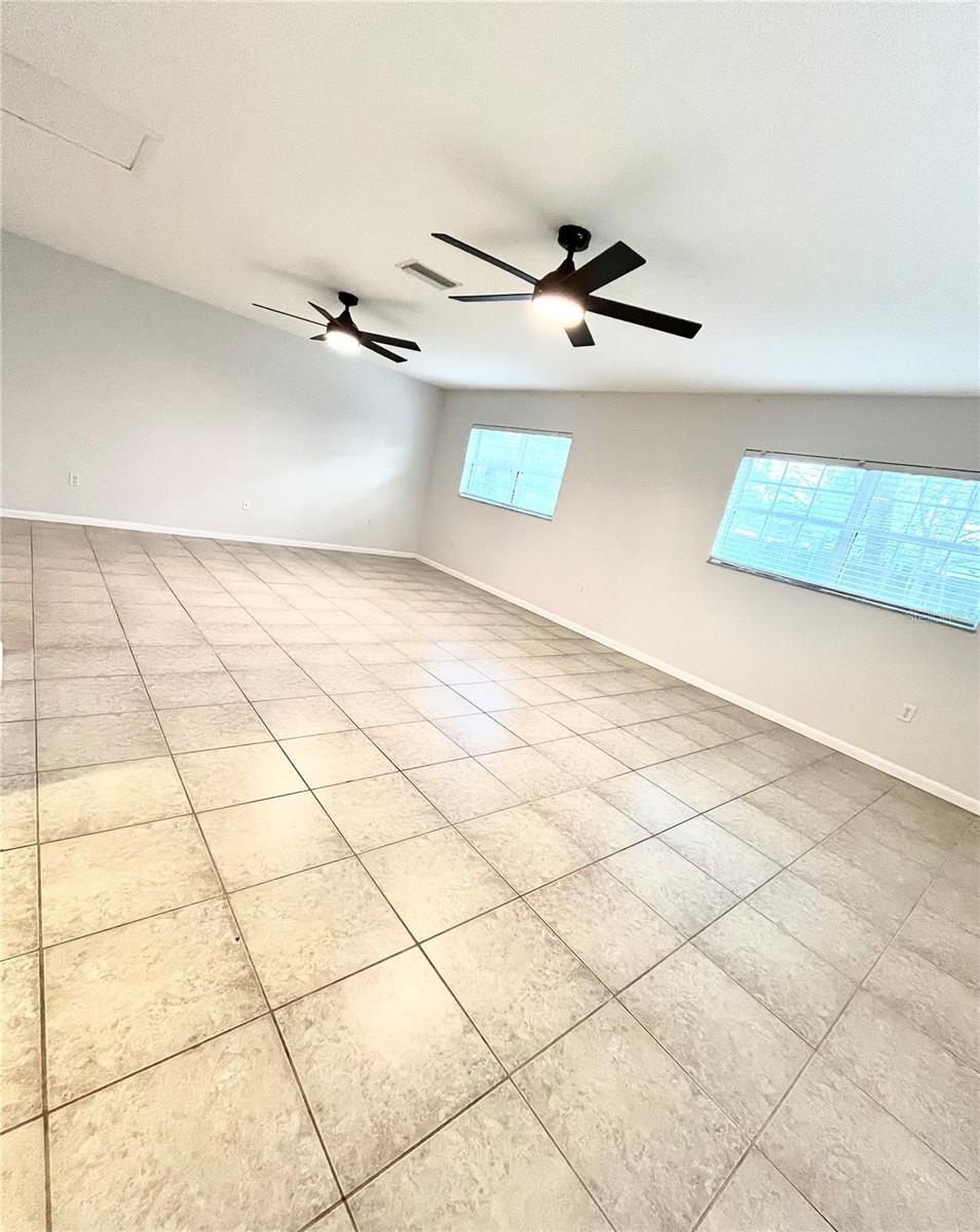 1708 POND LAKE DR, TAMPA, FL — photo 43