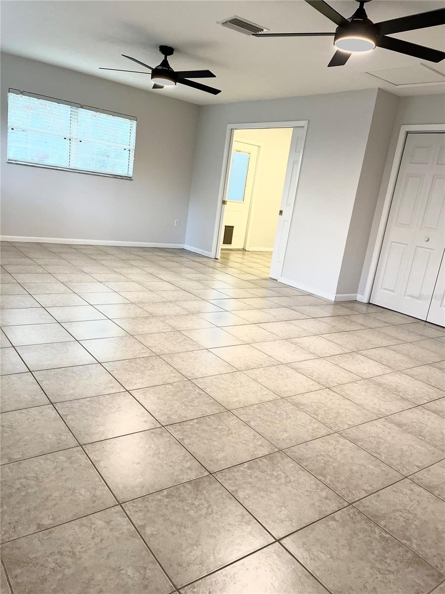 1708 POND LAKE DR, TAMPA, FL — photo 45
