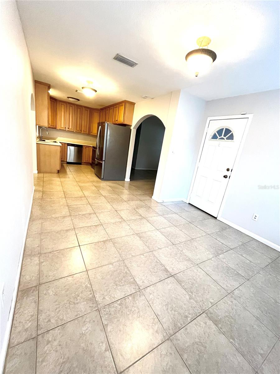 1708 POND LAKE DR, TAMPA, FL — photo 46