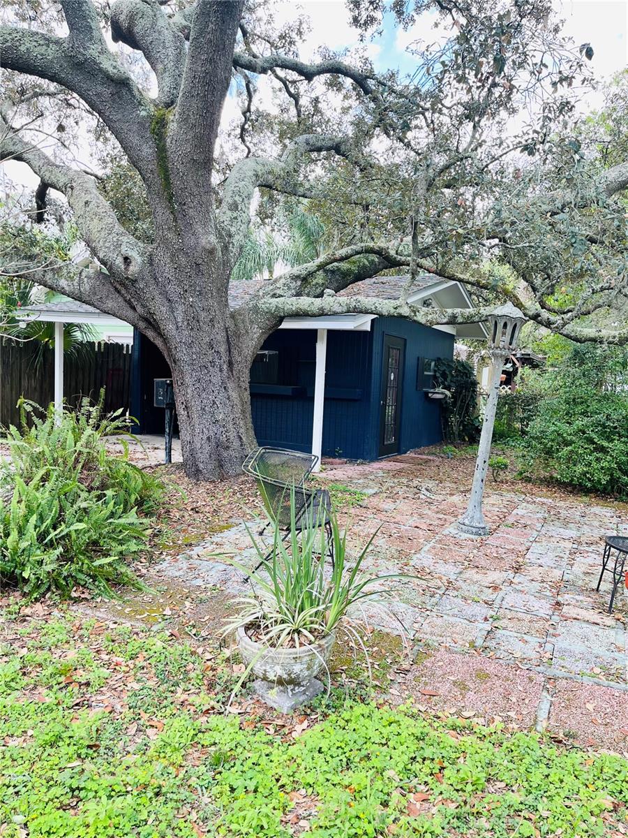 1708 POND LAKE DR, TAMPA, FL — photo 55