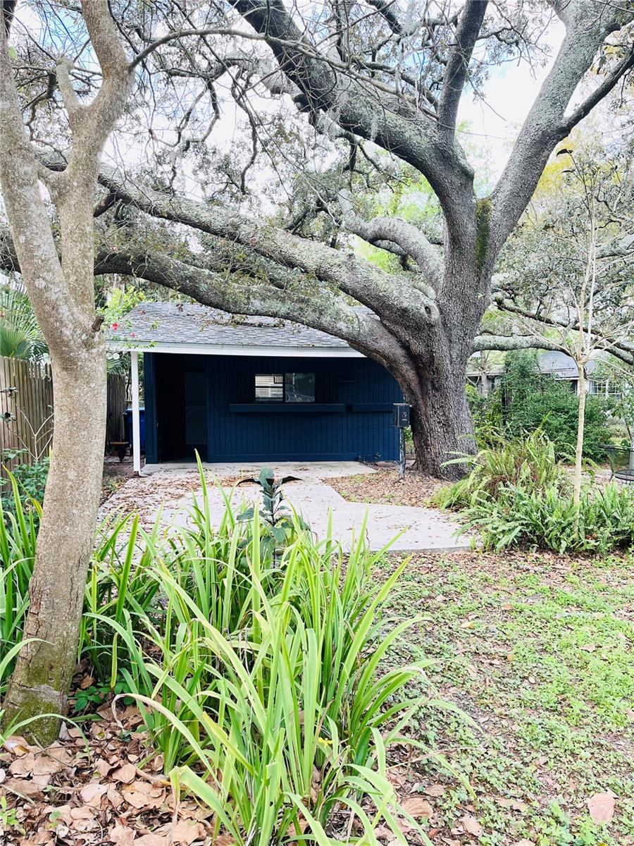 1708 POND LAKE DR, TAMPA, FL — photo 56