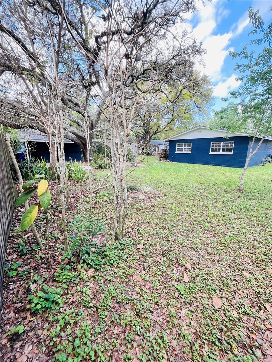 1708 POND LAKE DR, TAMPA, FL — photo 62