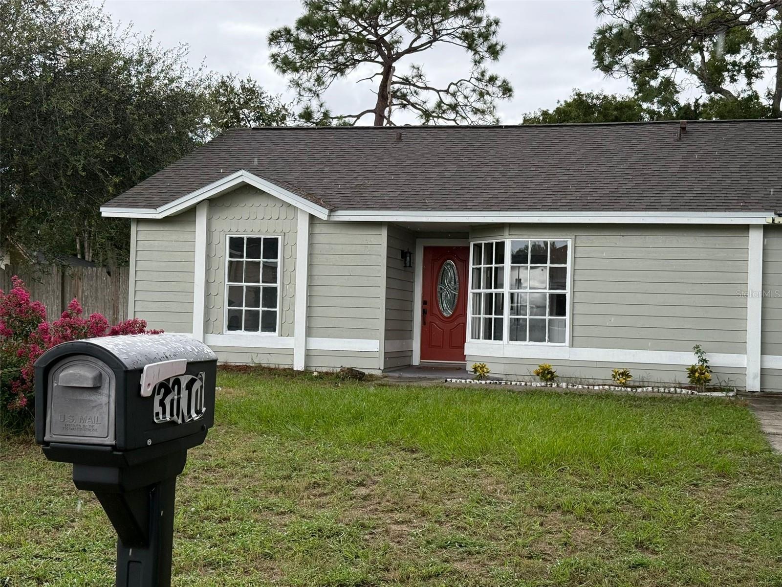3010 GALAXY ST, DELTONA, FL