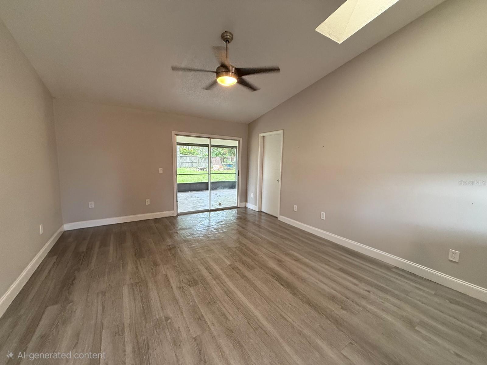 3010 GALAXY ST, DELTONA, FL — photo 3