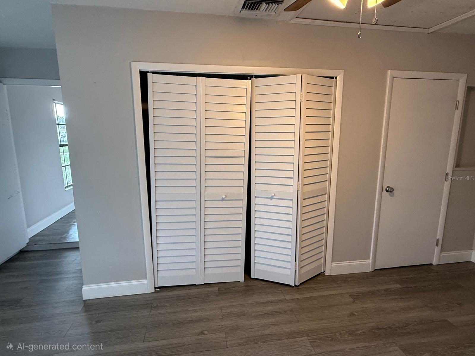 3010 GALAXY ST, DELTONA, FL — photo 4