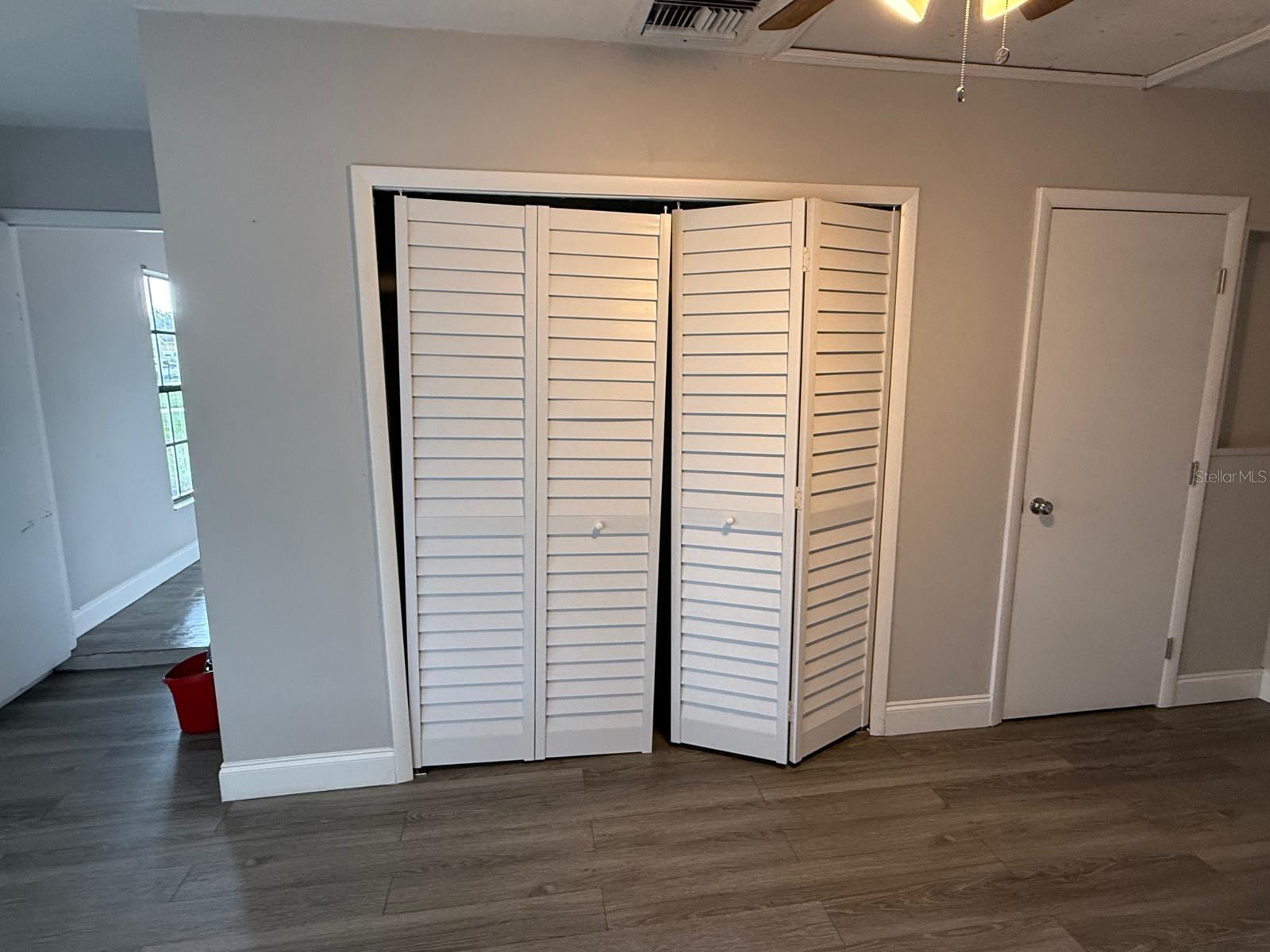 3010 GALAXY ST, DELTONA, FL — photo 5