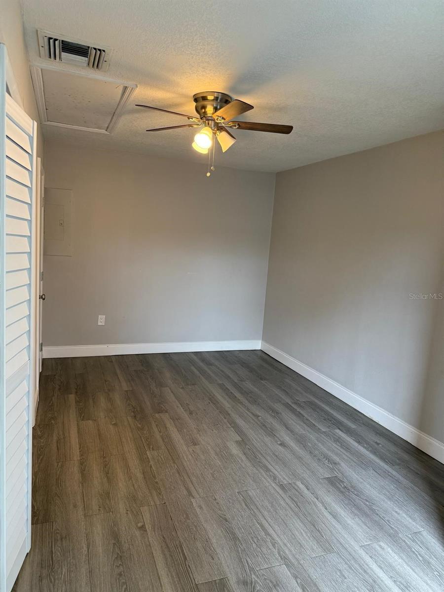 3010 GALAXY ST, DELTONA, FL — photo 6