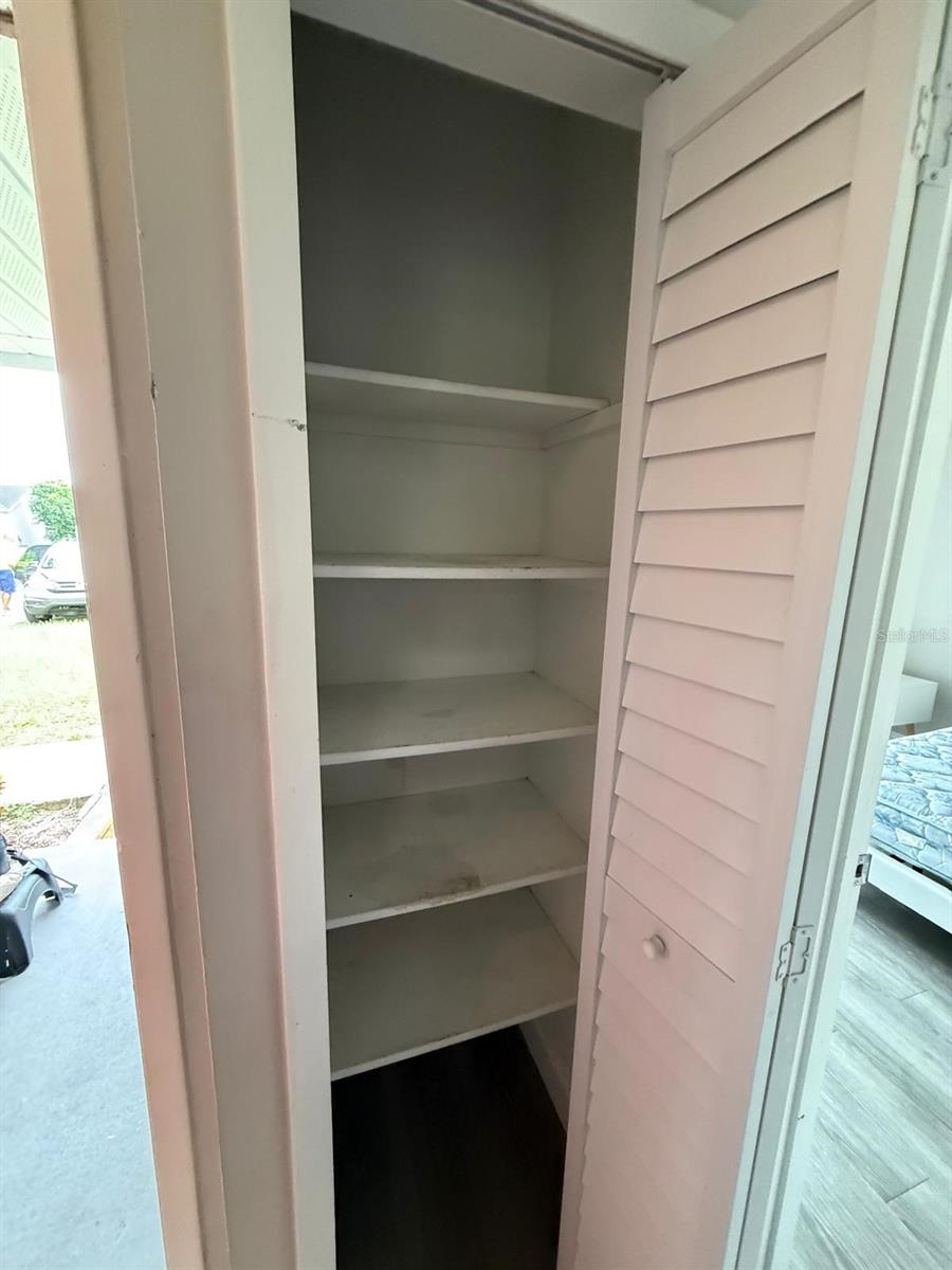 3010 GALAXY ST, DELTONA, FL — photo 7