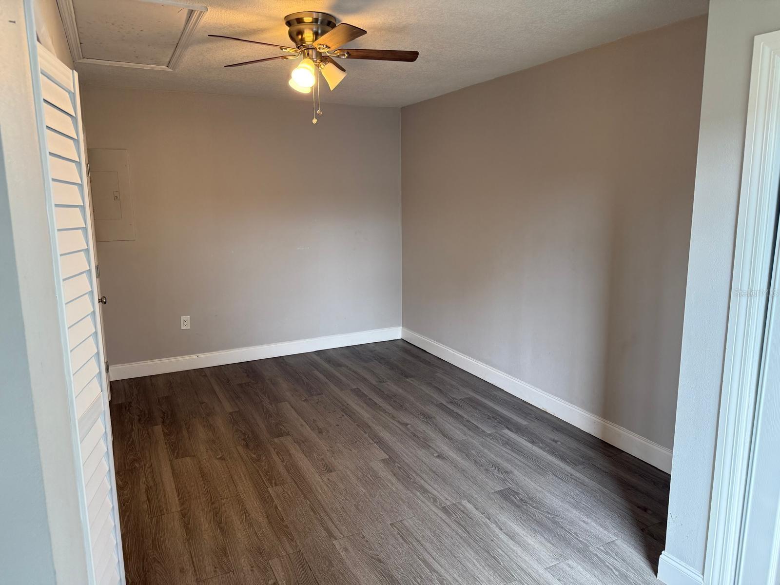 3010 GALAXY ST, DELTONA, FL — photo 8