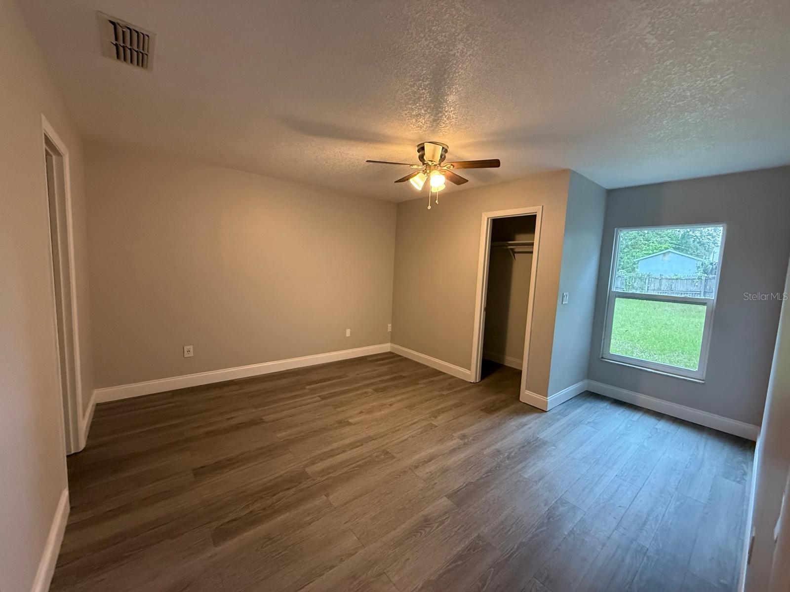 3010 GALAXY ST, DELTONA, FL — photo 10
