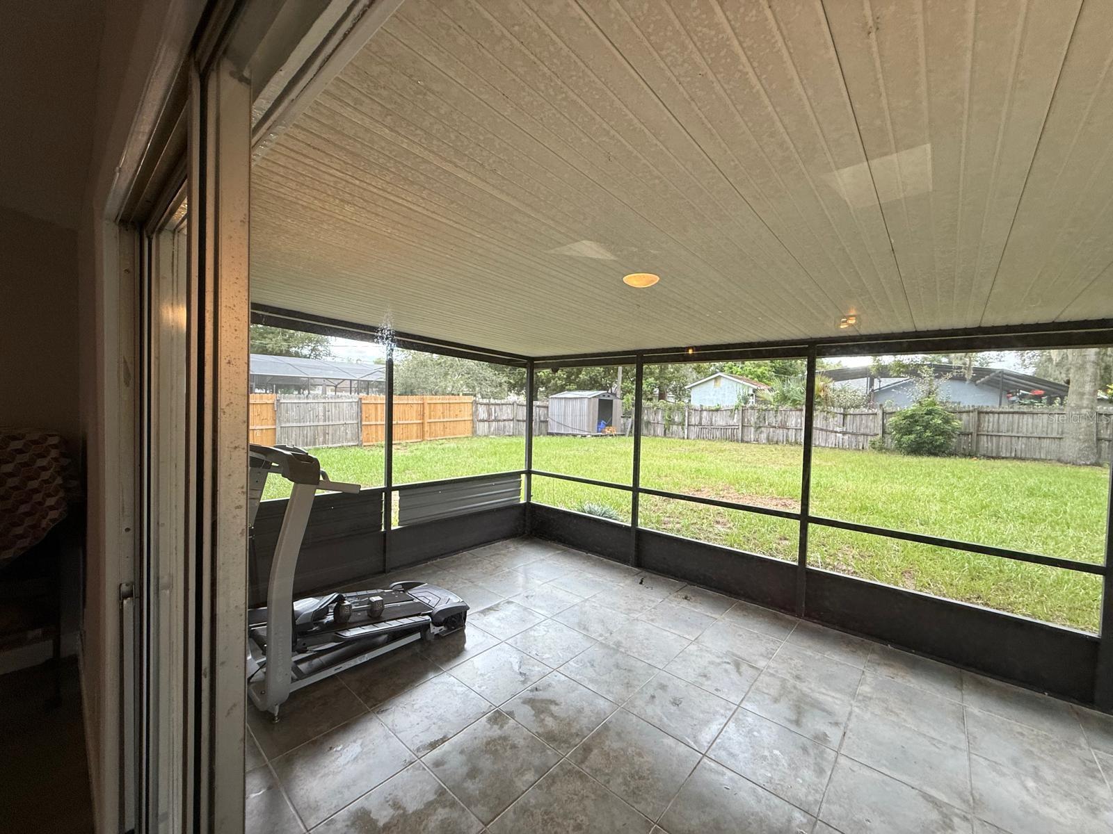 3010 GALAXY ST, DELTONA, FL — photo 11