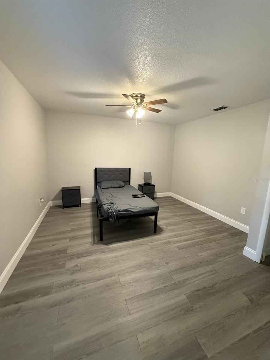 3010 GALAXY ST, DELTONA, FL — photo 12