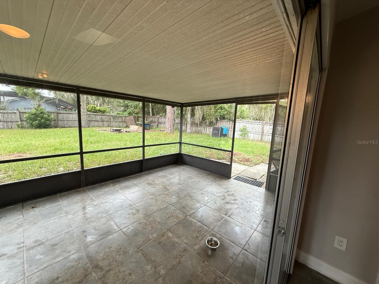3010 GALAXY ST, DELTONA, FL — photo 13