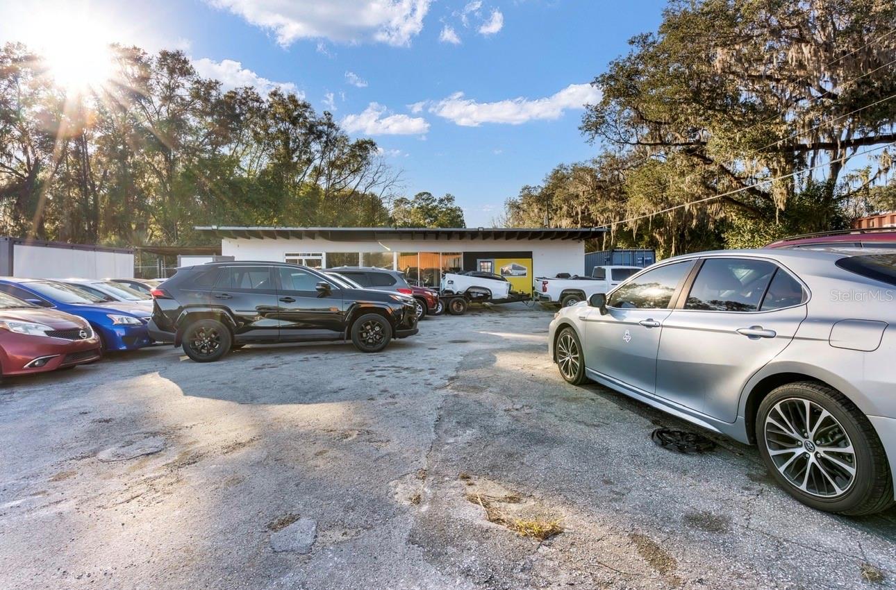 2310 SE 59TH ST, OCALA, FL