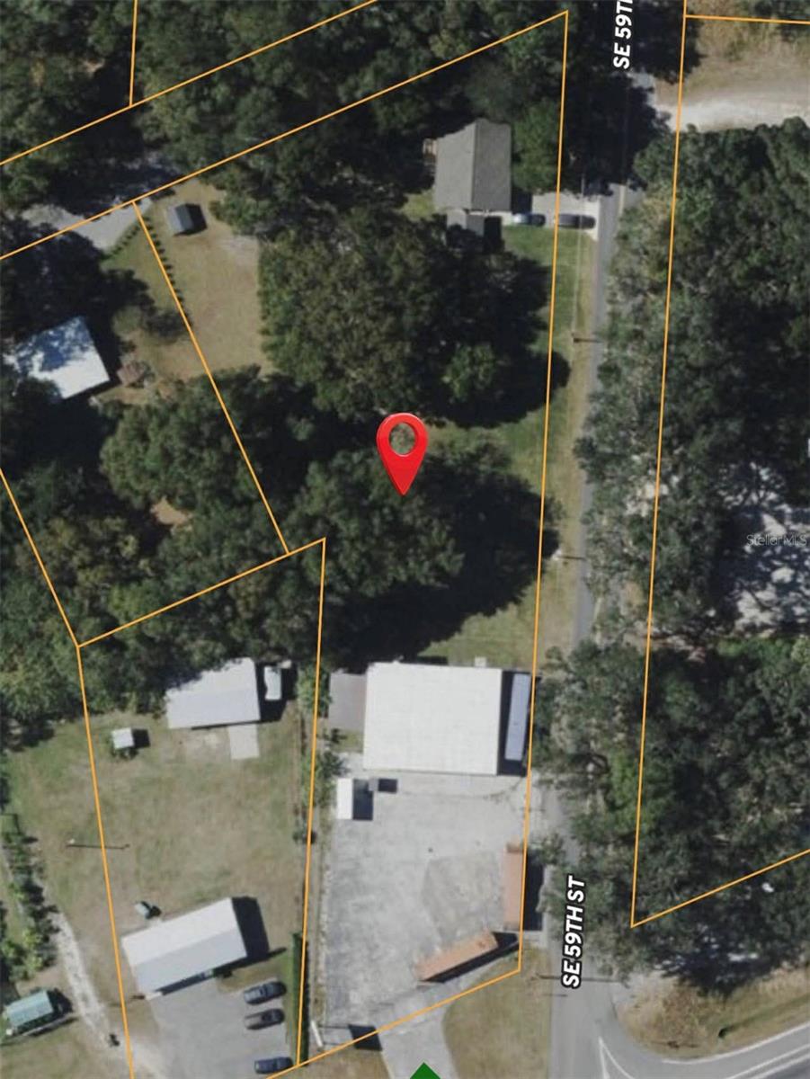 2310 SE 59TH ST, OCALA, FL — photo 5