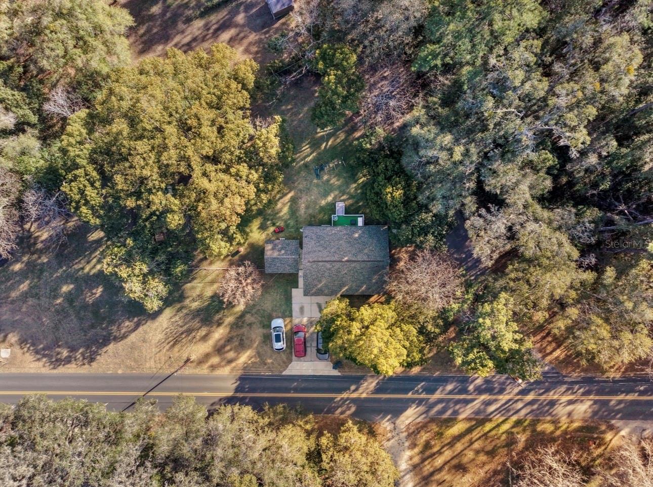 2310 SE 59TH ST, OCALA, FL — photo 12