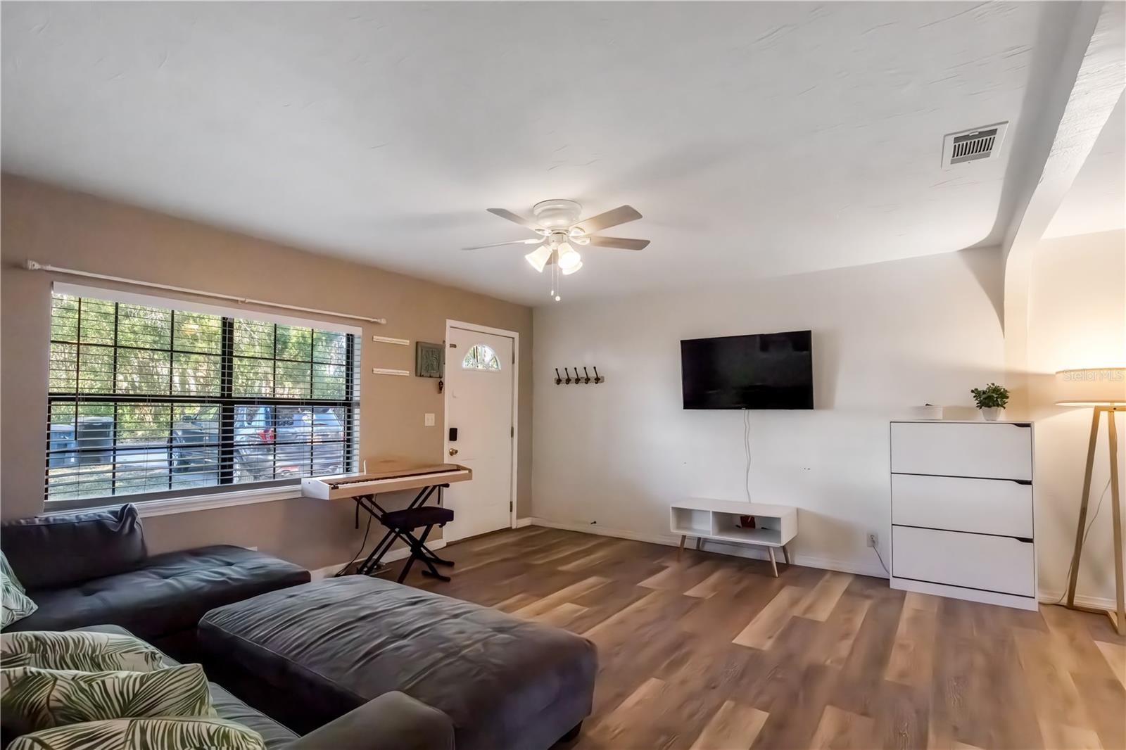 2310 SE 59TH ST, OCALA, FL — photo 13