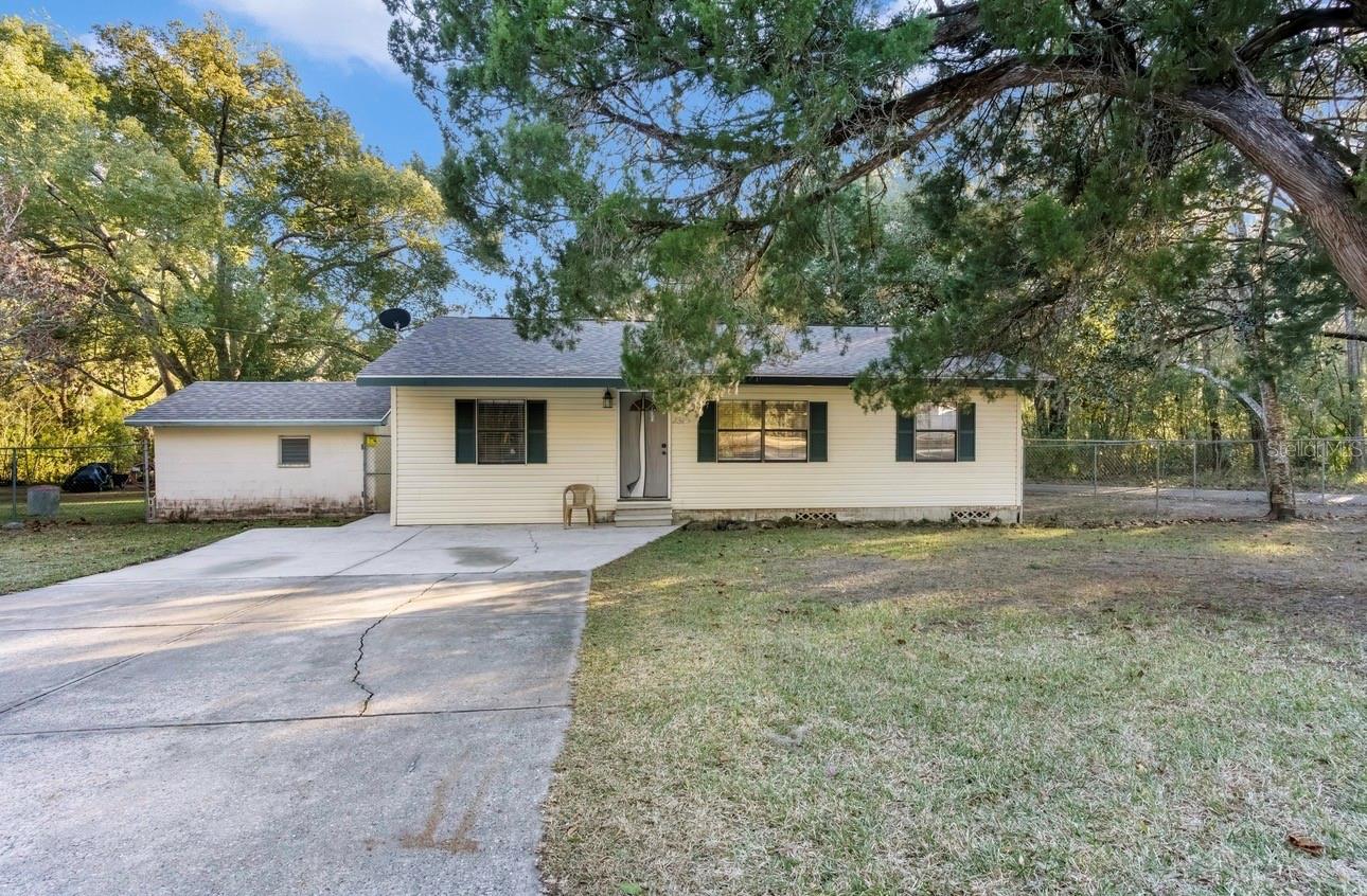 2310 SE 59TH ST, OCALA, FL — photo 14