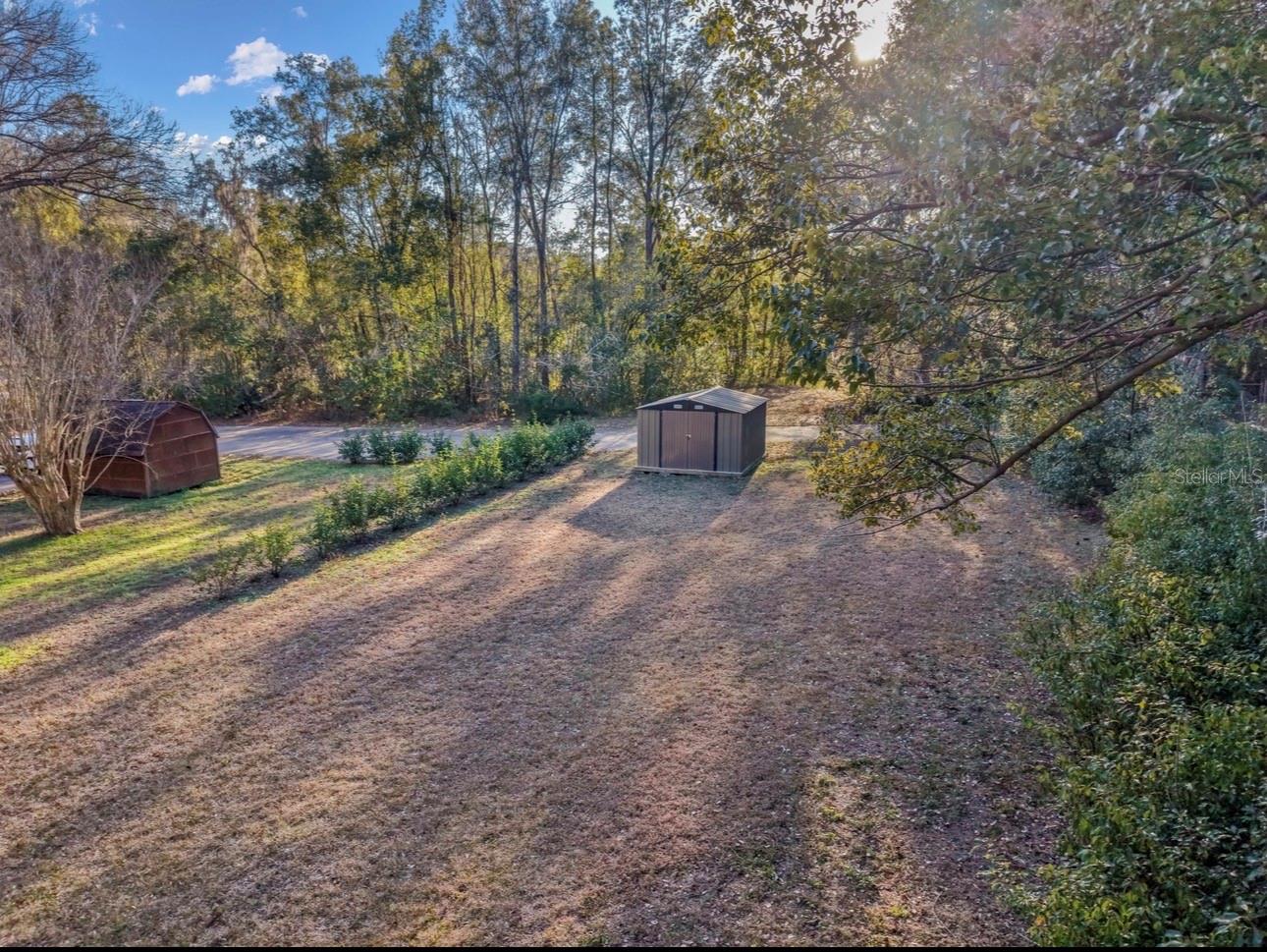 2310 SE 59TH ST, OCALA, FL — photo 15