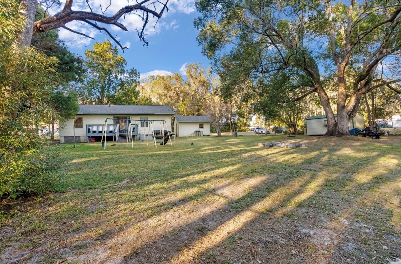 2310 SE 59TH ST, OCALA, FL — photo 16