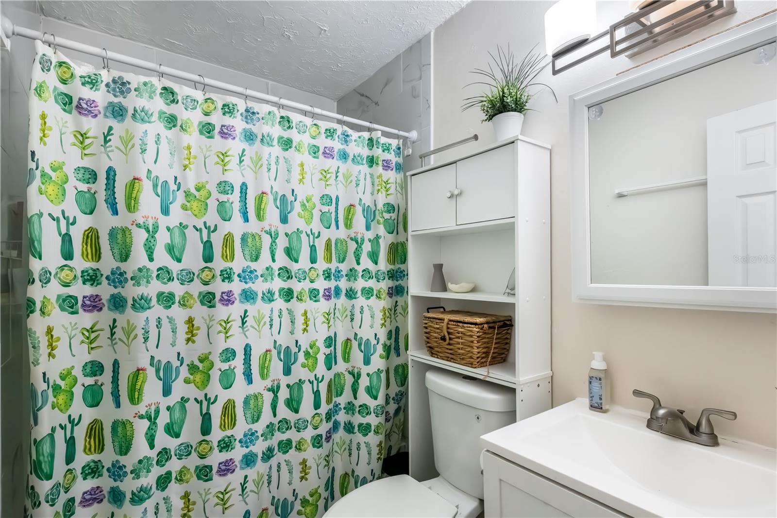 2310 SE 59TH ST, OCALA, FL — photo 19