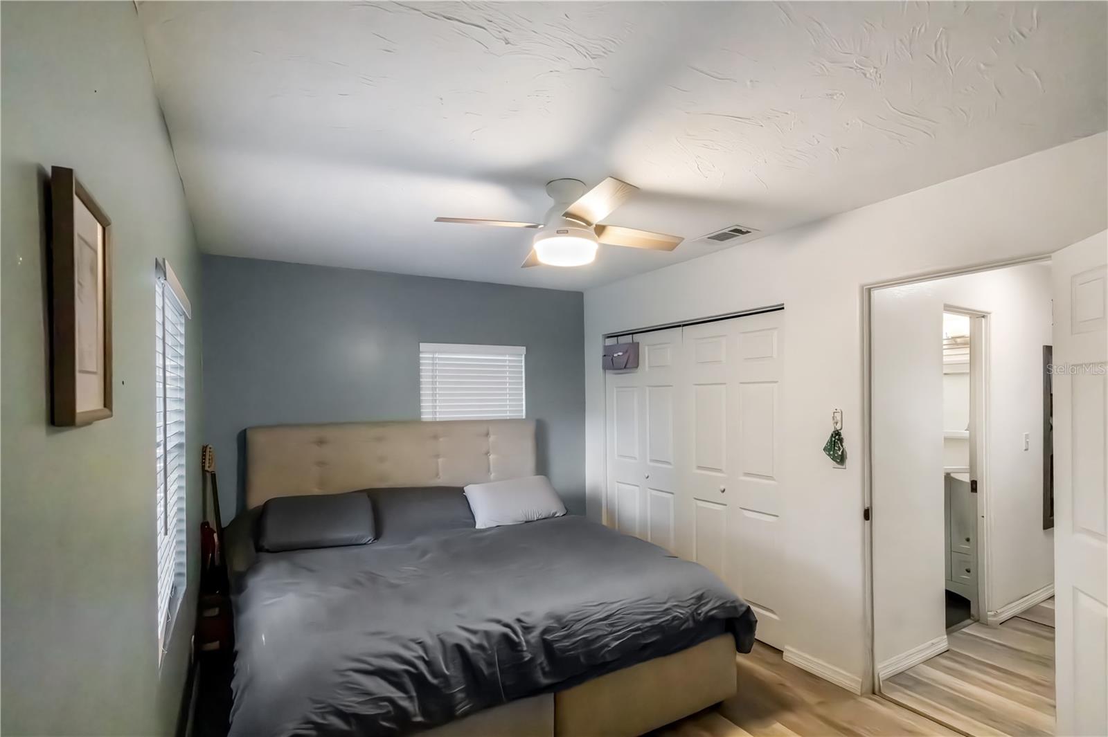 2310 SE 59TH ST, OCALA, FL — photo 20