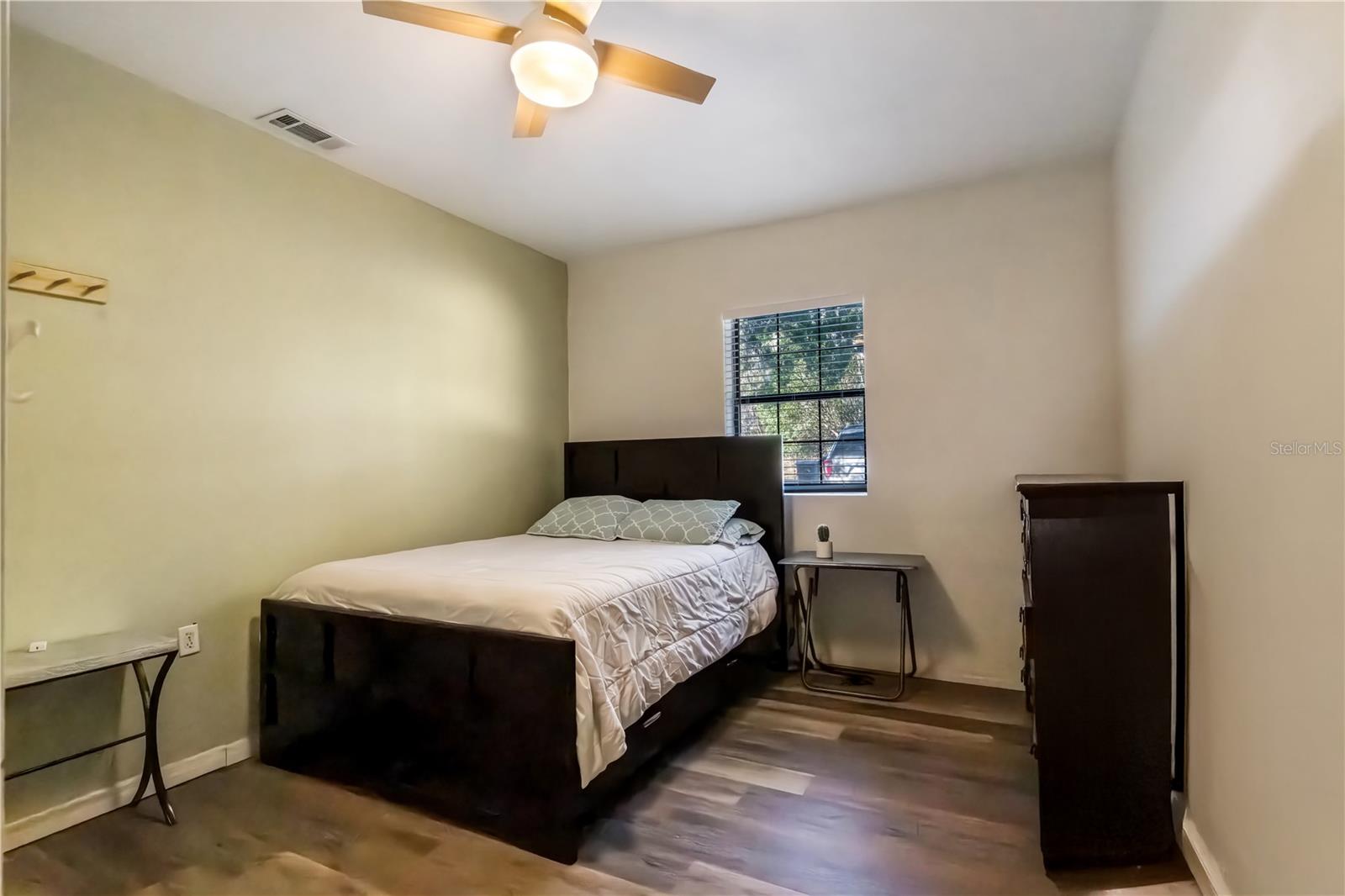 2310 SE 59TH ST, OCALA, FL — photo 22