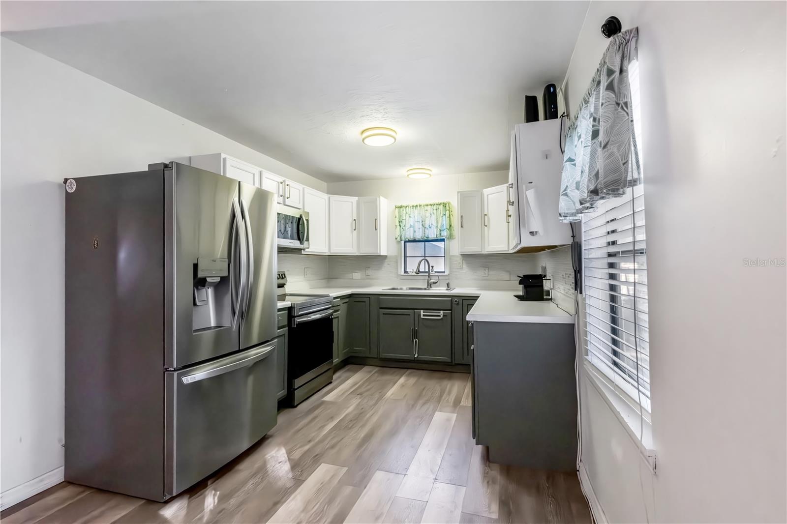 2310 SE 59TH ST, OCALA, FL — photo 23