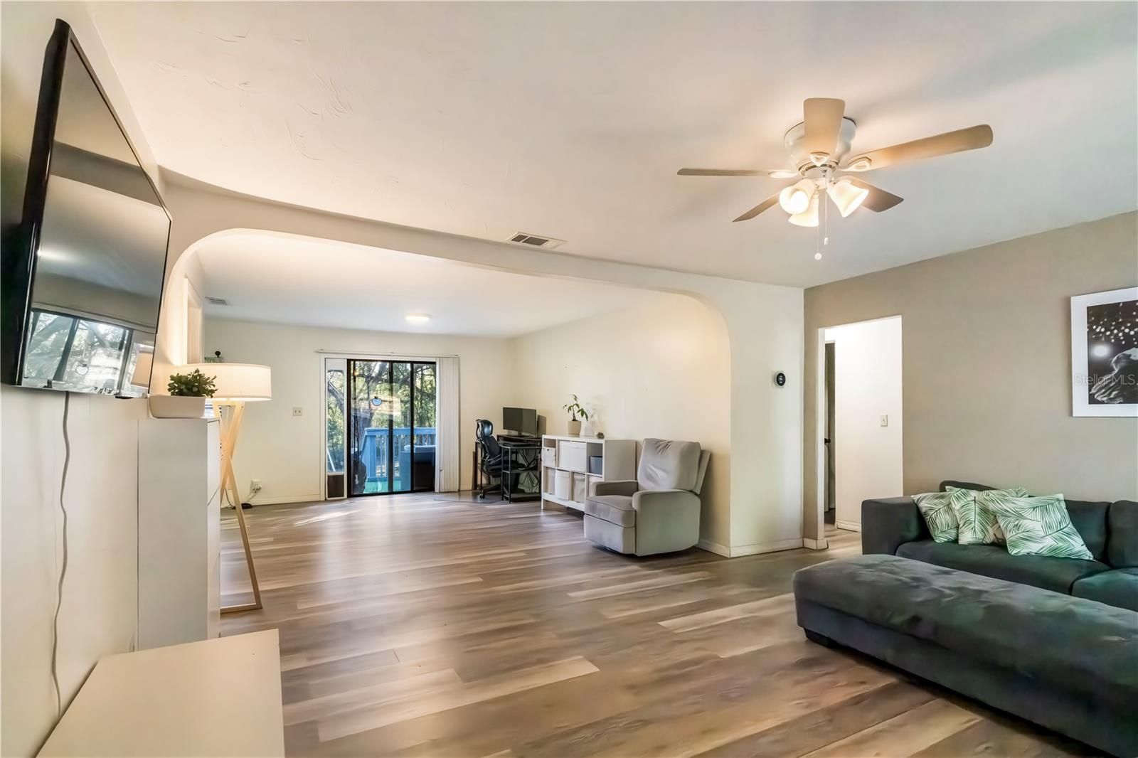 2310 SE 59TH ST, OCALA, FL — photo 24