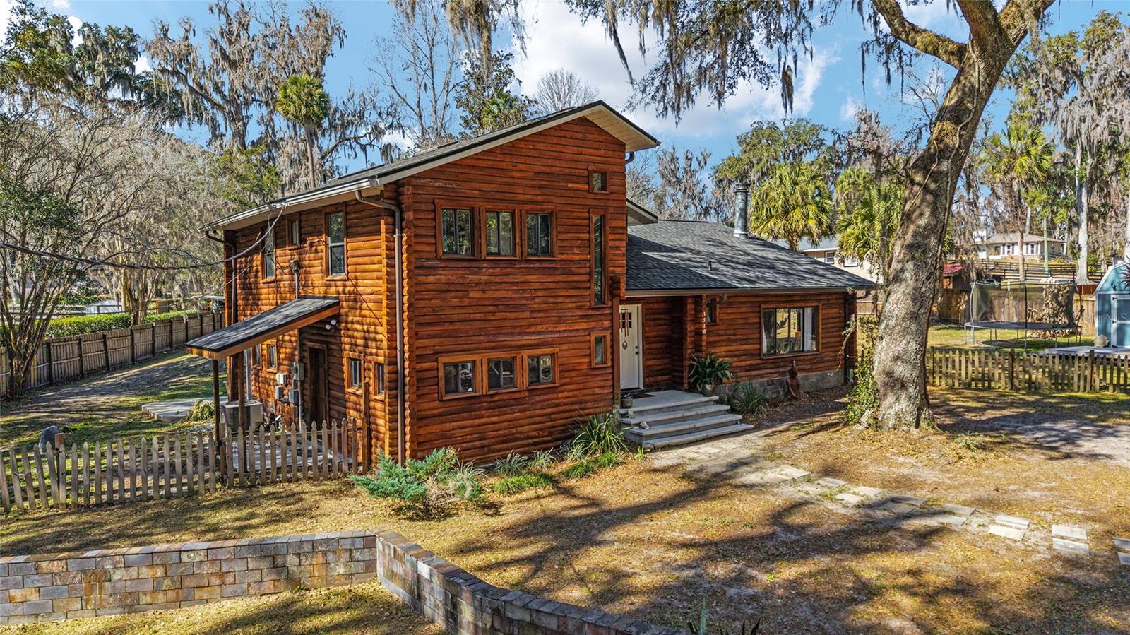 3510 SW 5TH CT, OCALA, FL
