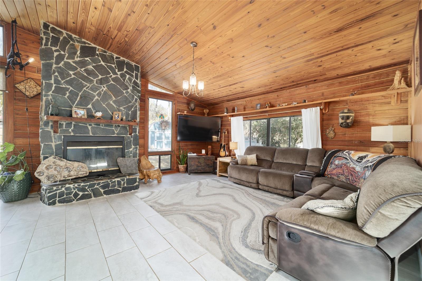3510 SW 5TH CT, OCALA, FL — photo 4