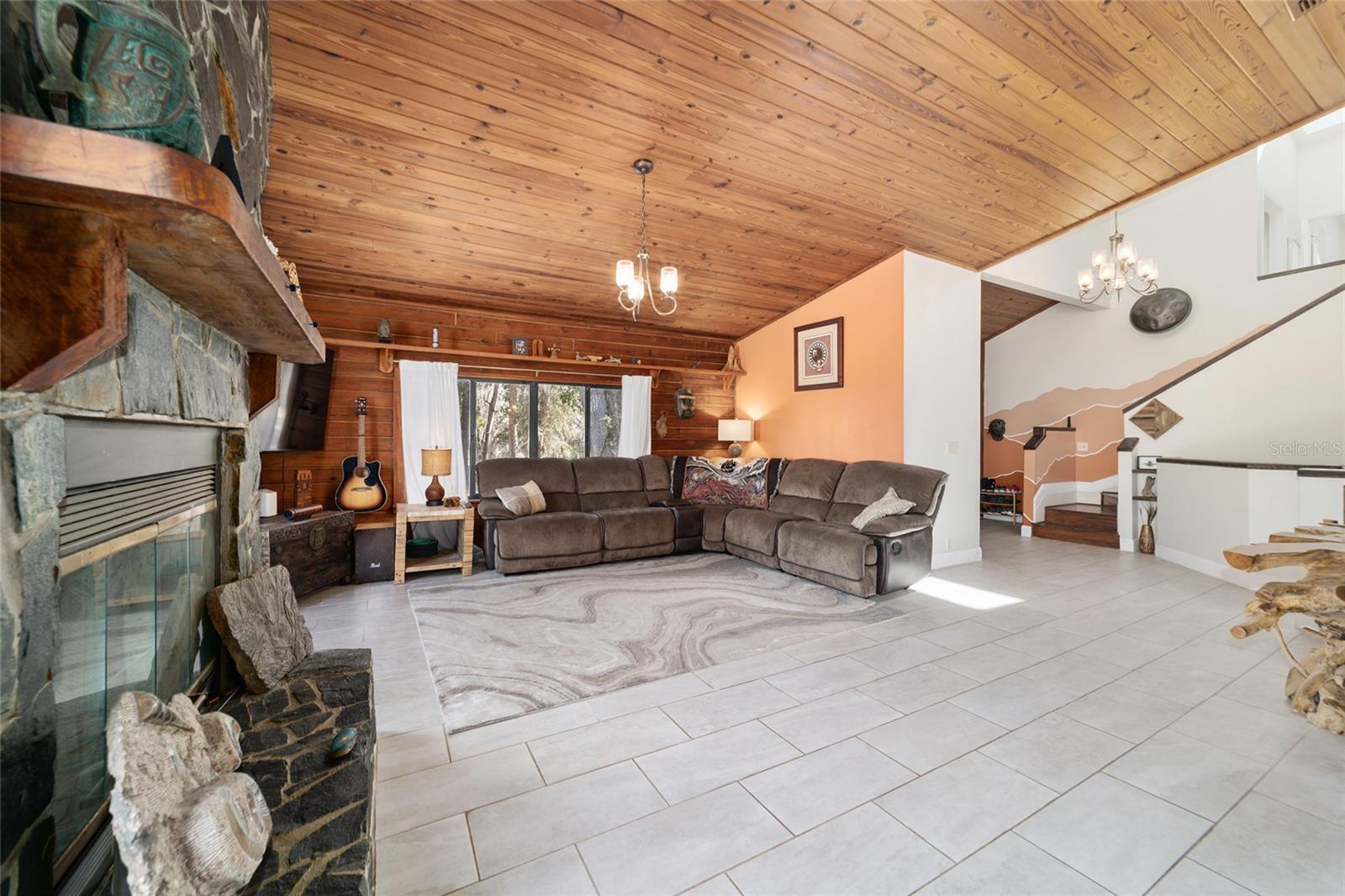 3510 SW 5TH CT, OCALA, FL — photo 8