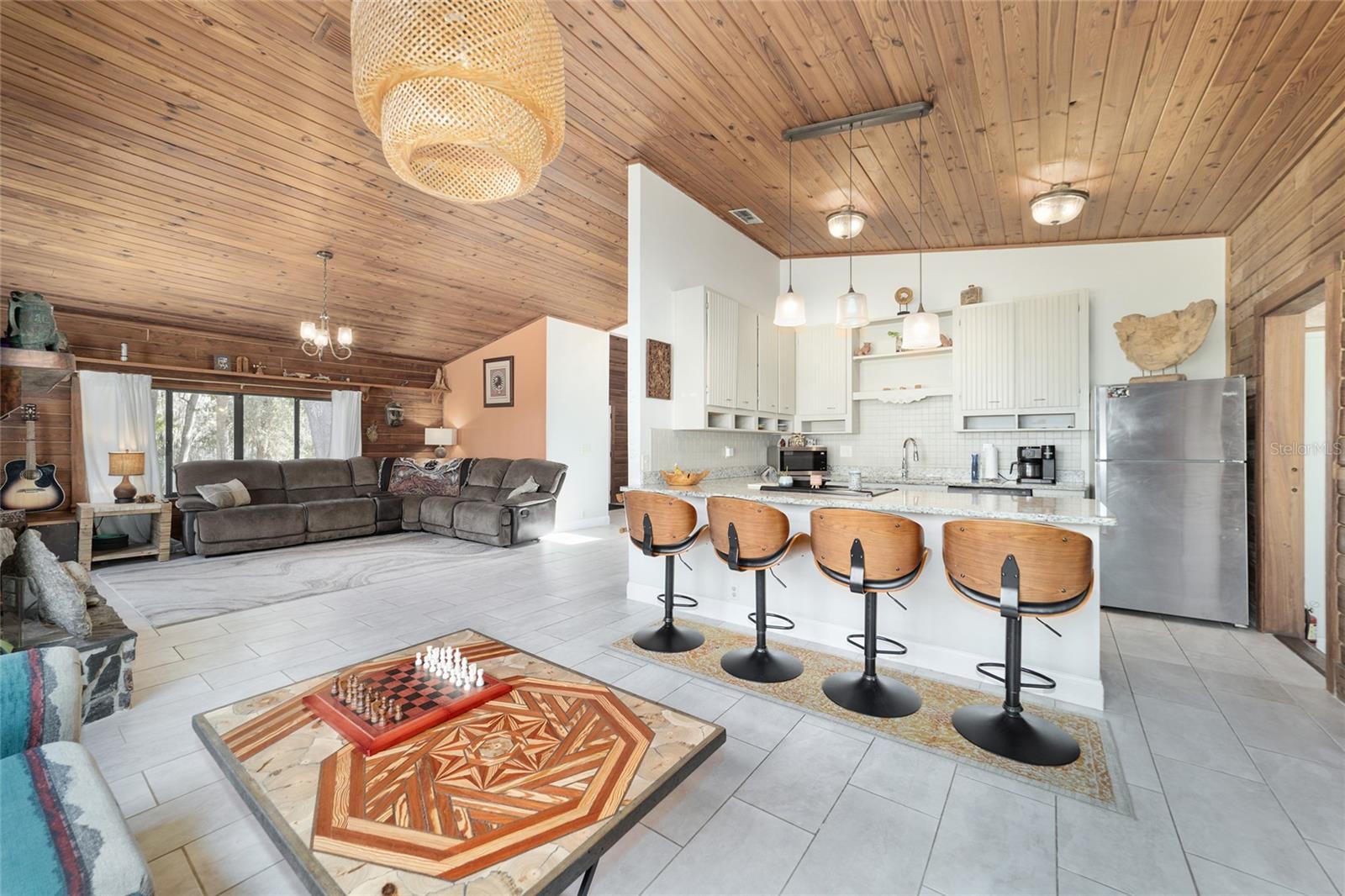 3510 SW 5TH CT, OCALA, FL — photo 12