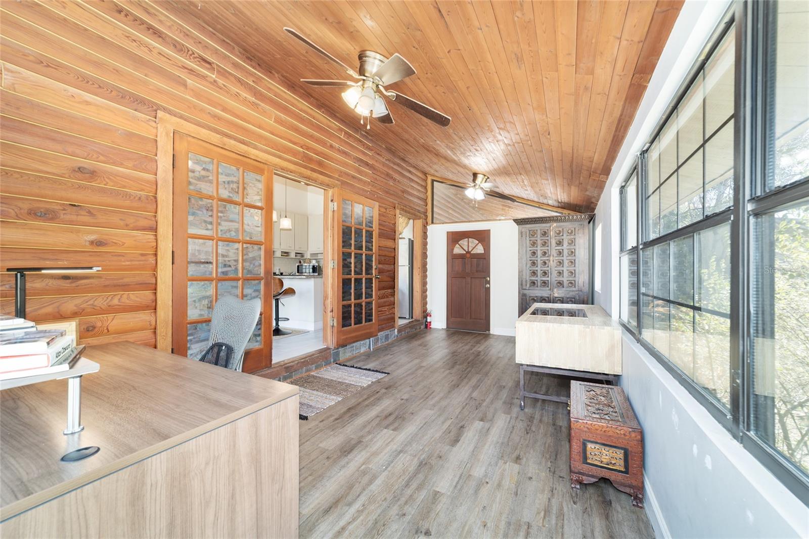 3510 SW 5TH CT, OCALA, FL — photo 18