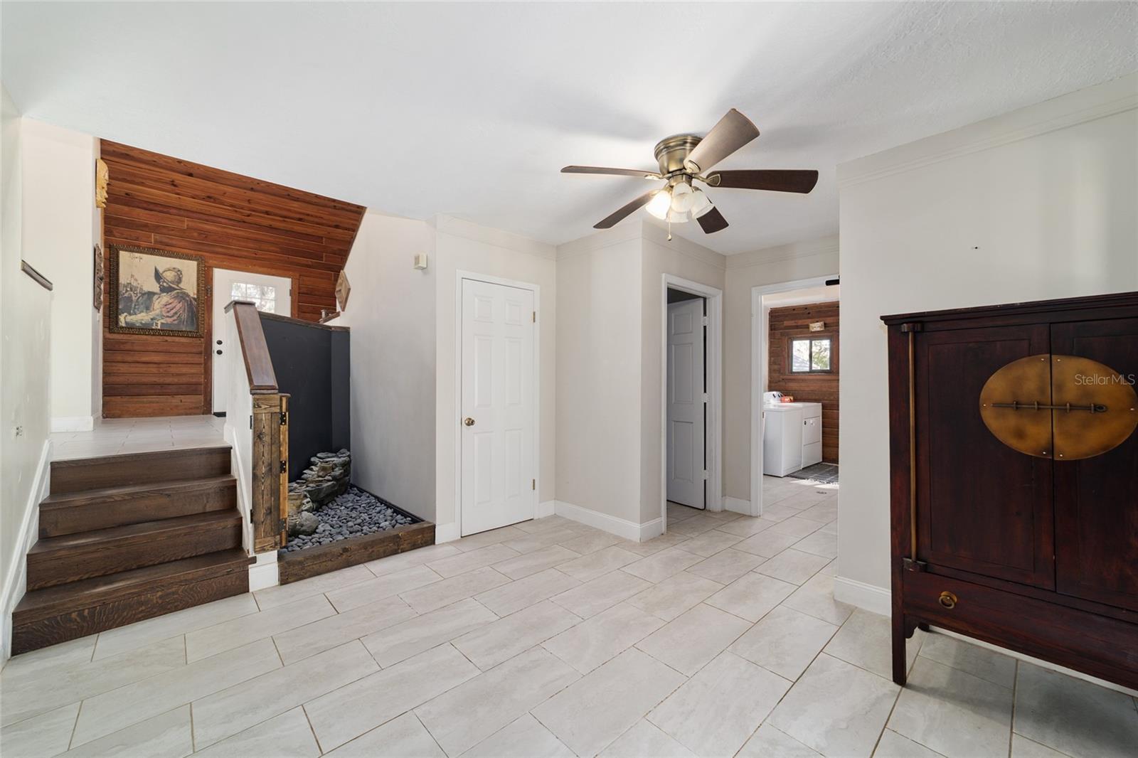 3510 SW 5TH CT, OCALA, FL — photo 21