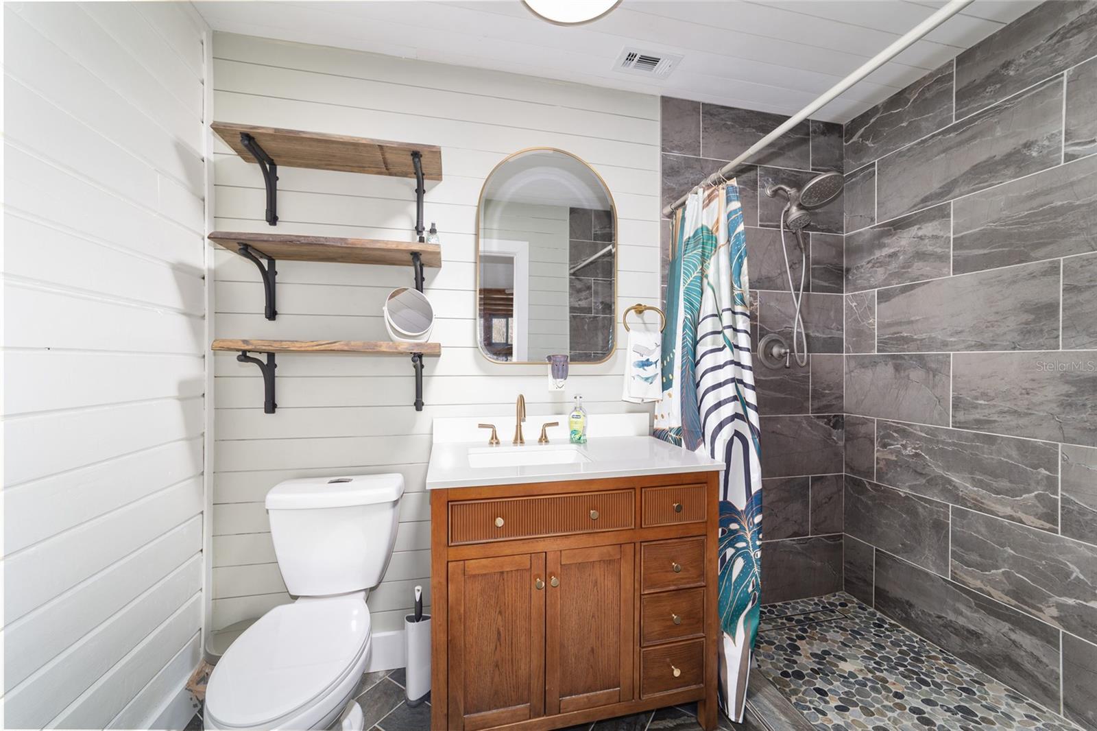 3510 SW 5TH CT, OCALA, FL — photo 23