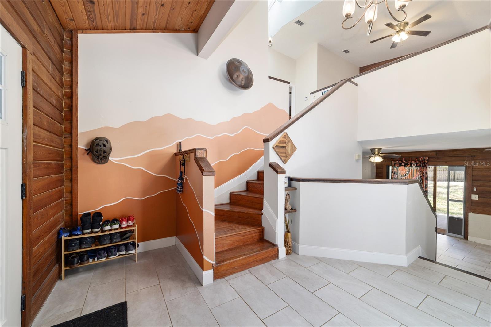 3510 SW 5TH CT, OCALA, FL — photo 24