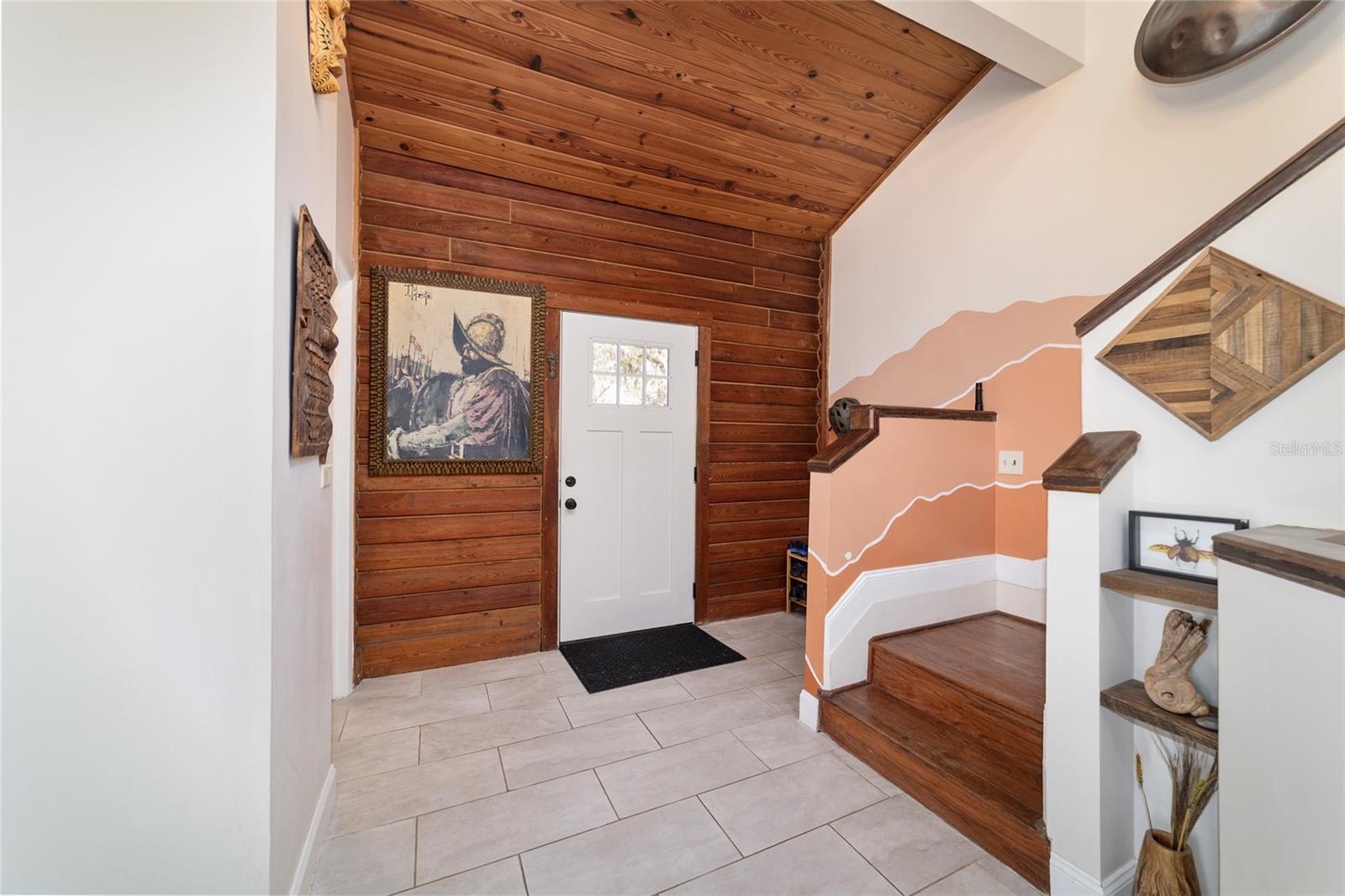 3510 SW 5TH CT, OCALA, FL — photo 25