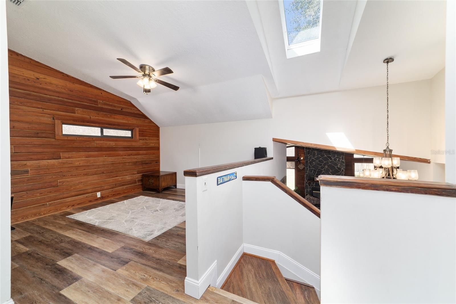 3510 SW 5TH CT, OCALA, FL — photo 26