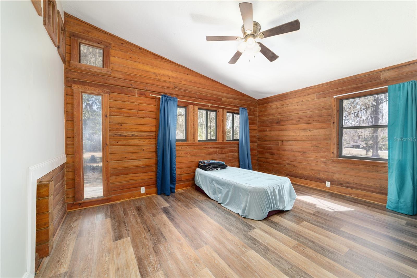 3510 SW 5TH CT, OCALA, FL — photo 27