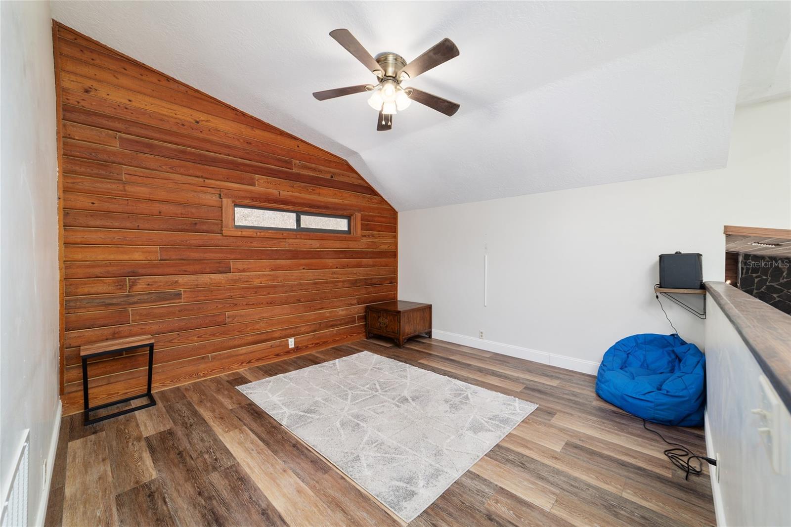 3510 SW 5TH CT, OCALA, FL — photo 28