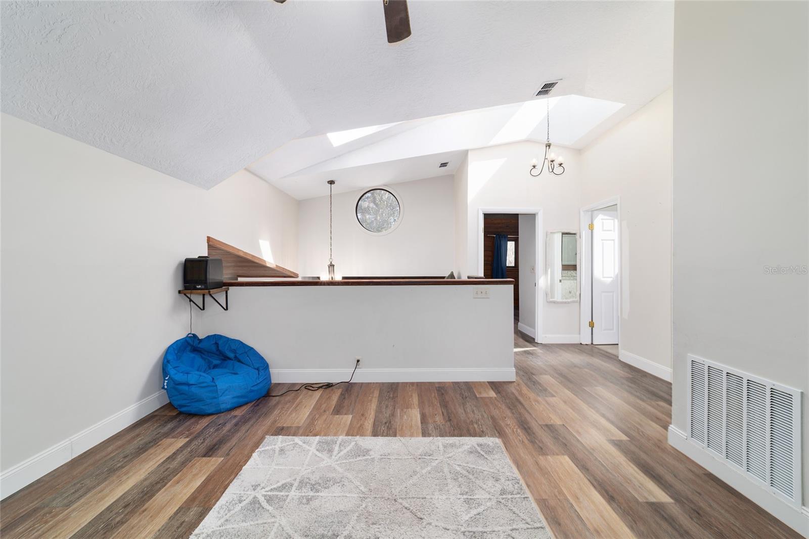 3510 SW 5TH CT, OCALA, FL — photo 29