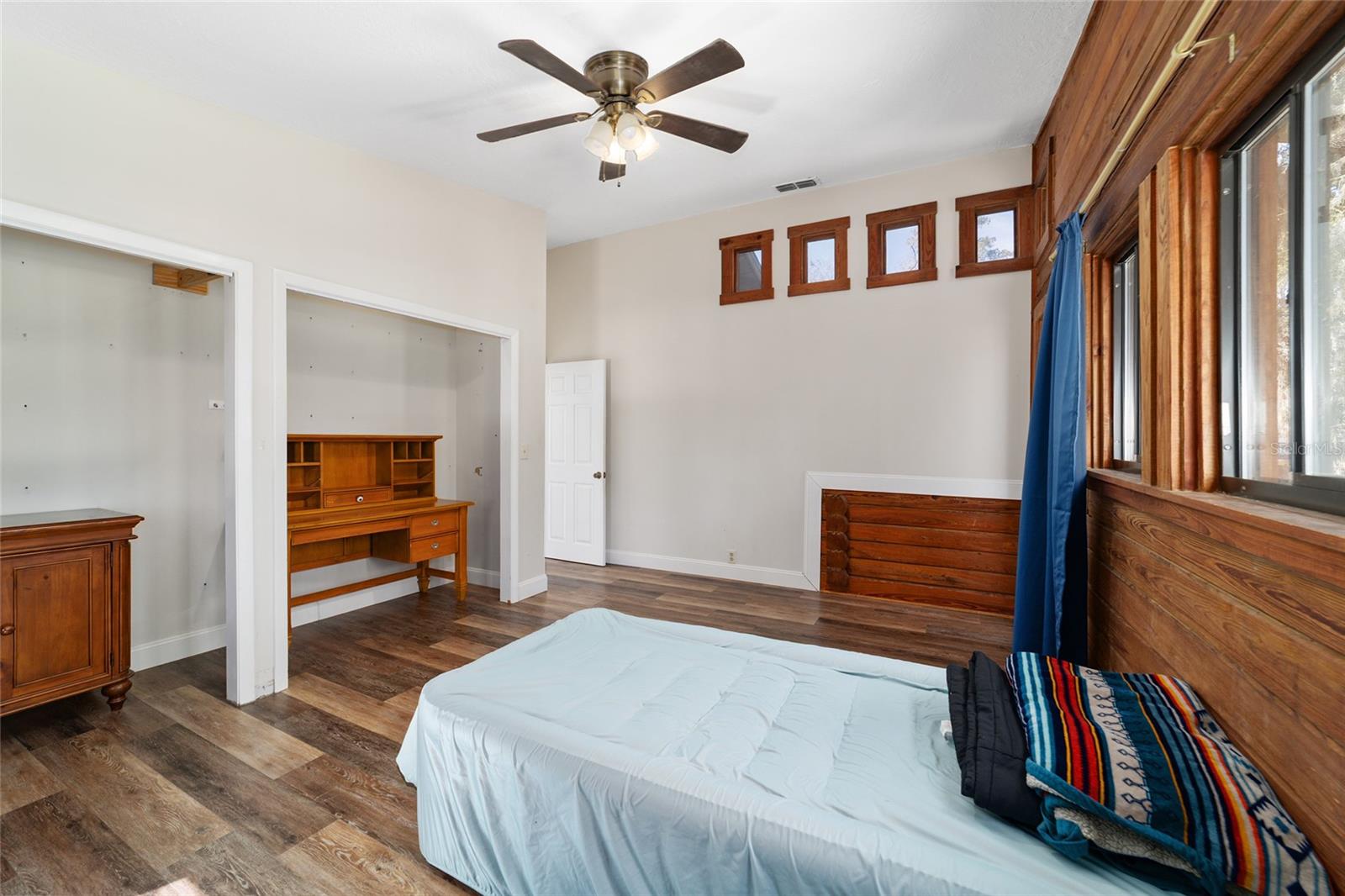 3510 SW 5TH CT, OCALA, FL — photo 30